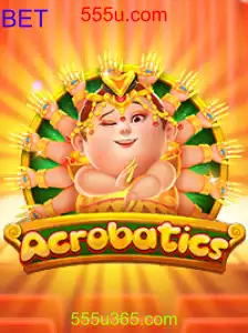 Acrobatics