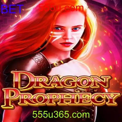 DragonProphecy