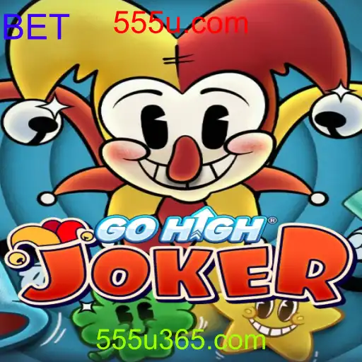 GoHighJoker