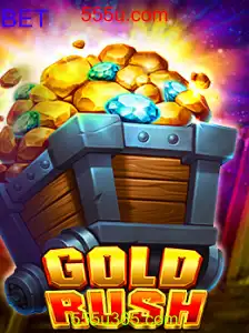 GoldRush