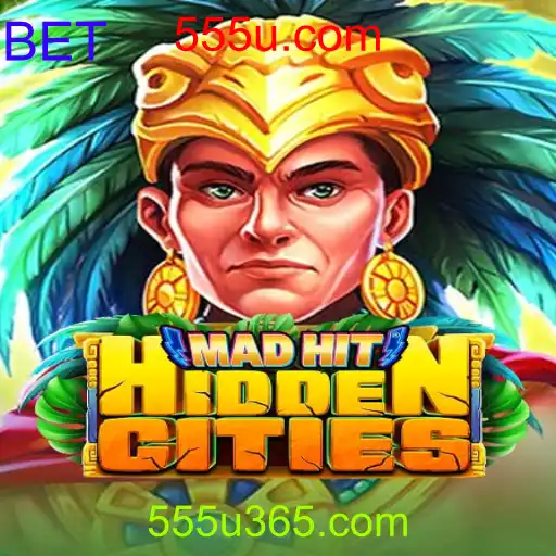 MadHitHiddenCities