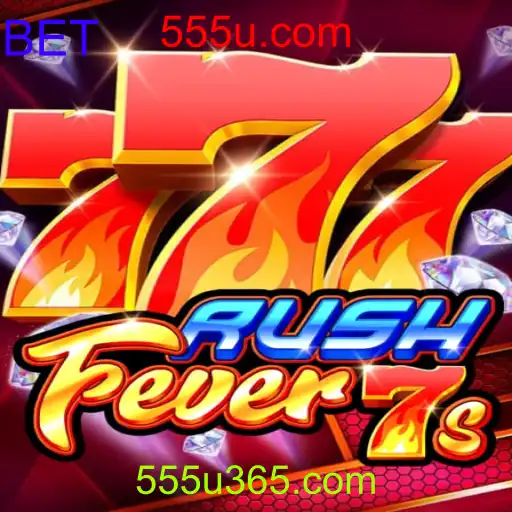 RushFever7s