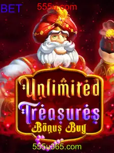 UnlimitedTreasuresBonusBuy